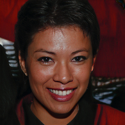 Carolyn Mueller photo